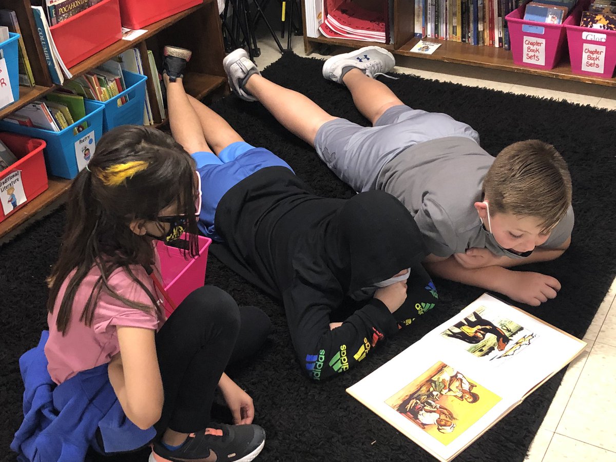 Hailey 4th Grade@Hailey4thgrade (@4thhailey) on Twitter photo <a href="/4thHailey/">Hailey 4th Grade@Hailey4thgrade</a> Ms. Middleton’s LA classes sharing some good literary nonfiction. <a href="/4thHailey/">Hailey 4th Grade@Hailey4thgrade</a> Ms. Middleton’s LA classes sharing some good literary nonfiction.