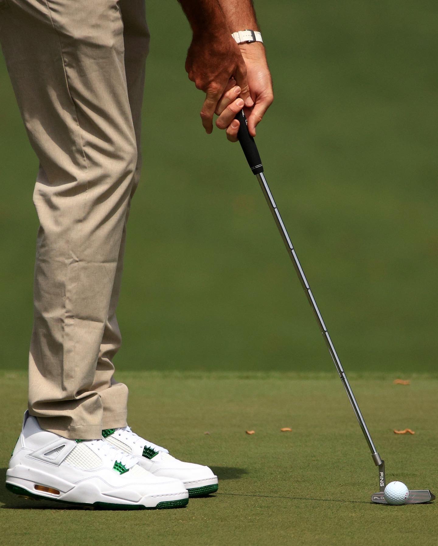 Bubba watson golf shoes new arrivals