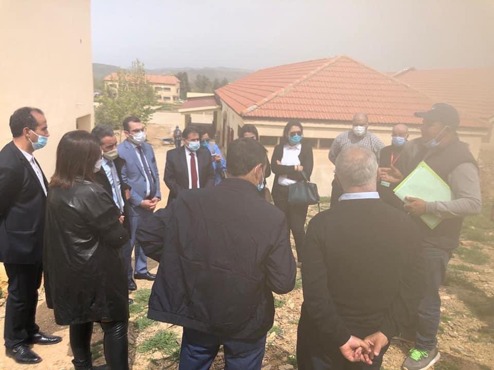 إنه لشرف عظيم أن نعلن اليوم عن توقيع شراكة جديدة بين شركة سابك وجمعية البركة أنجل .
ستتناول هذه الشراكة موضوعين رئيسيين قريبين من قلوبنا: خلق أنشطة مدرة للدخل ودعم التعليم.
<a href="/SABIC/">SABIC I سابك</a> 
<a href="/ElBarakaAngels/">El Baraka Angels</a>