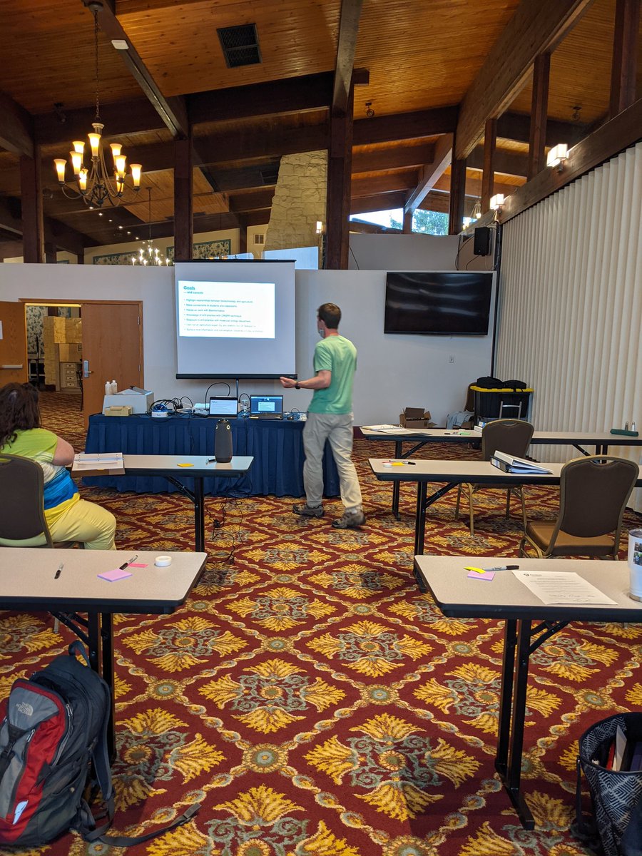 Jon Seaman tweet media