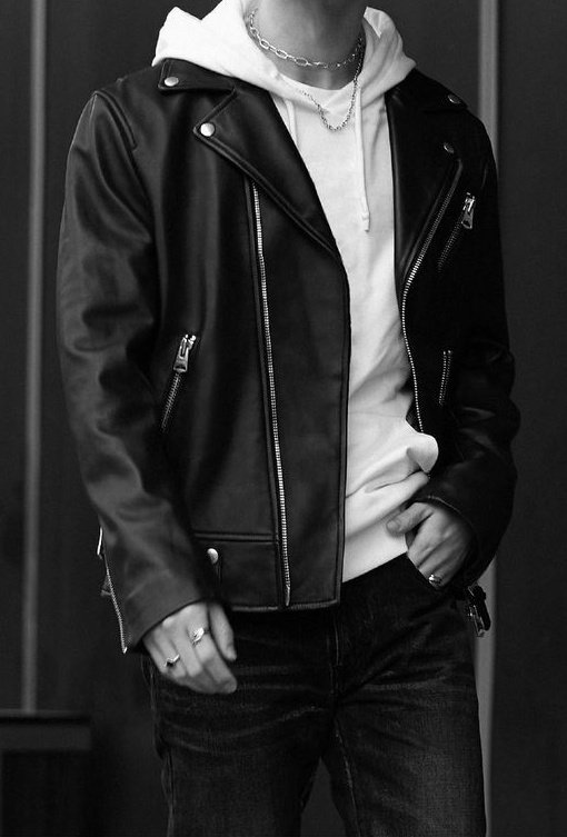 "who in wayv" but it& #39;s actually Qian Kun — a thread