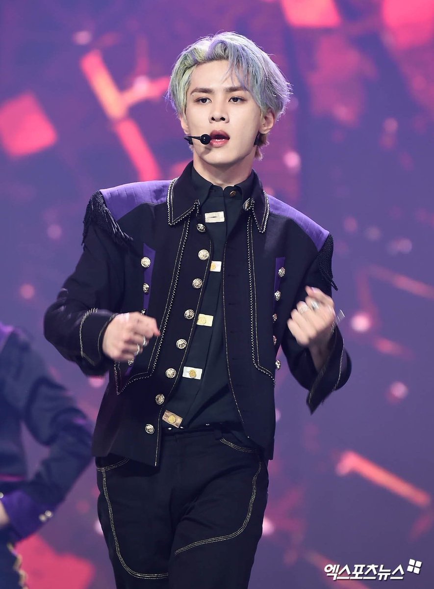 "who in wayv" but it& #39;s actually Qian Kun — a thread