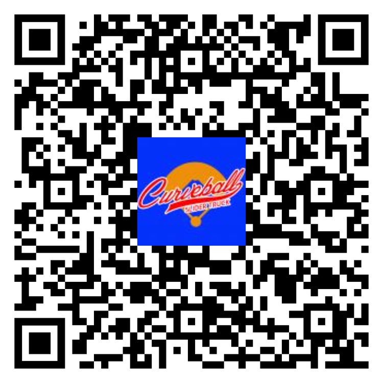 Get your #Fastball #Sliders Hamburger <a href="/curveballmobile/">curveball ft</a> 2:30p-8p <a href="/BlueOakBrewing/">Blue Oak Brewing Co.</a>.

Order ahead via the Mobolet app to skip the line and get notified when your food is ready!

See photo menu, review, chat with #foodtruck #foodie 
<a href="/Mobolet/">Mobolet</a> bit.ly/2N6jPmM