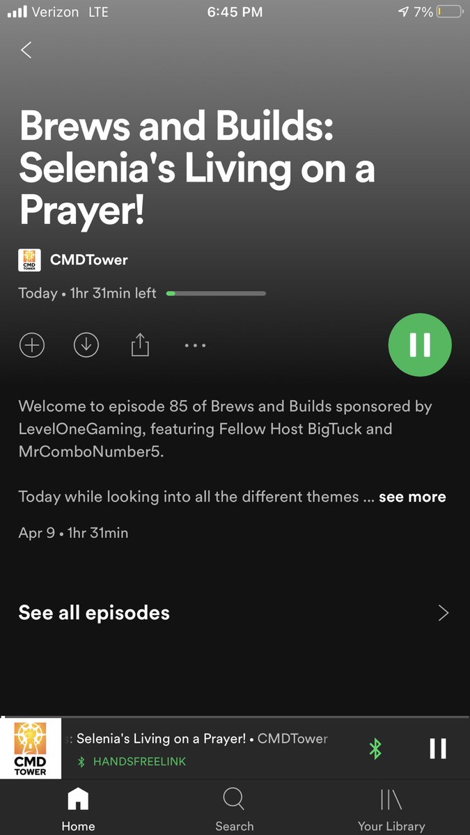 roxytaco's tweet photo. Go listen to @CMDTower by @bigtucktweeting @MrComboNumber5 and @DearSquee instead of listening to #redactedpodcast https://t.co/CZ0B9E1qrL