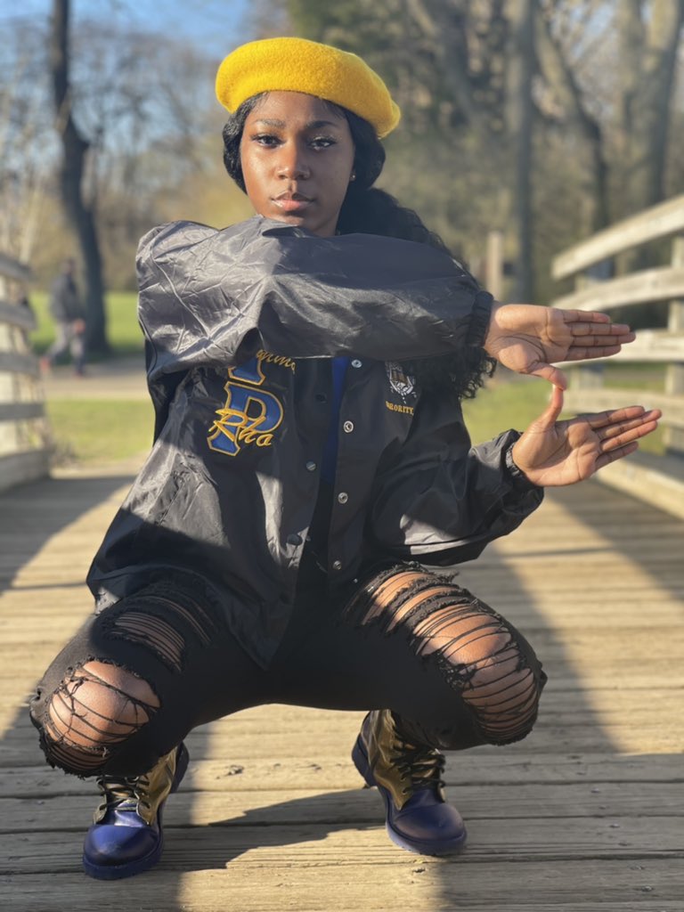 onlynevaehh's tweet image. InexoRHOable 🐩 #osu #spring21 #SGRHO #deucetail