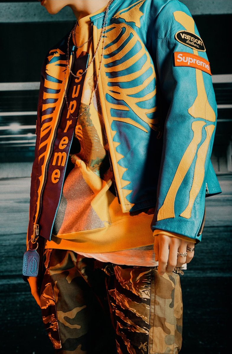 "who in wayv" but it& #39;s actually Qian Kun — a thread
