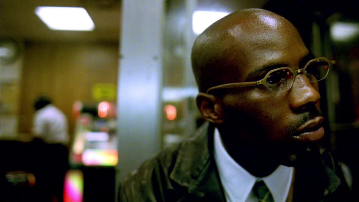 watergateque's tweet image. RIP legend