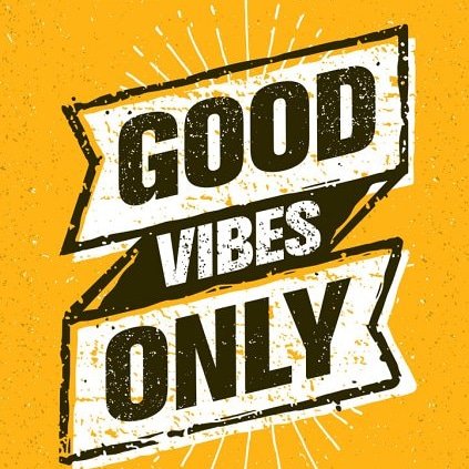 HustleHobby's tweet image. #NewProfilePic #Hobbyhustle #Hobbies
