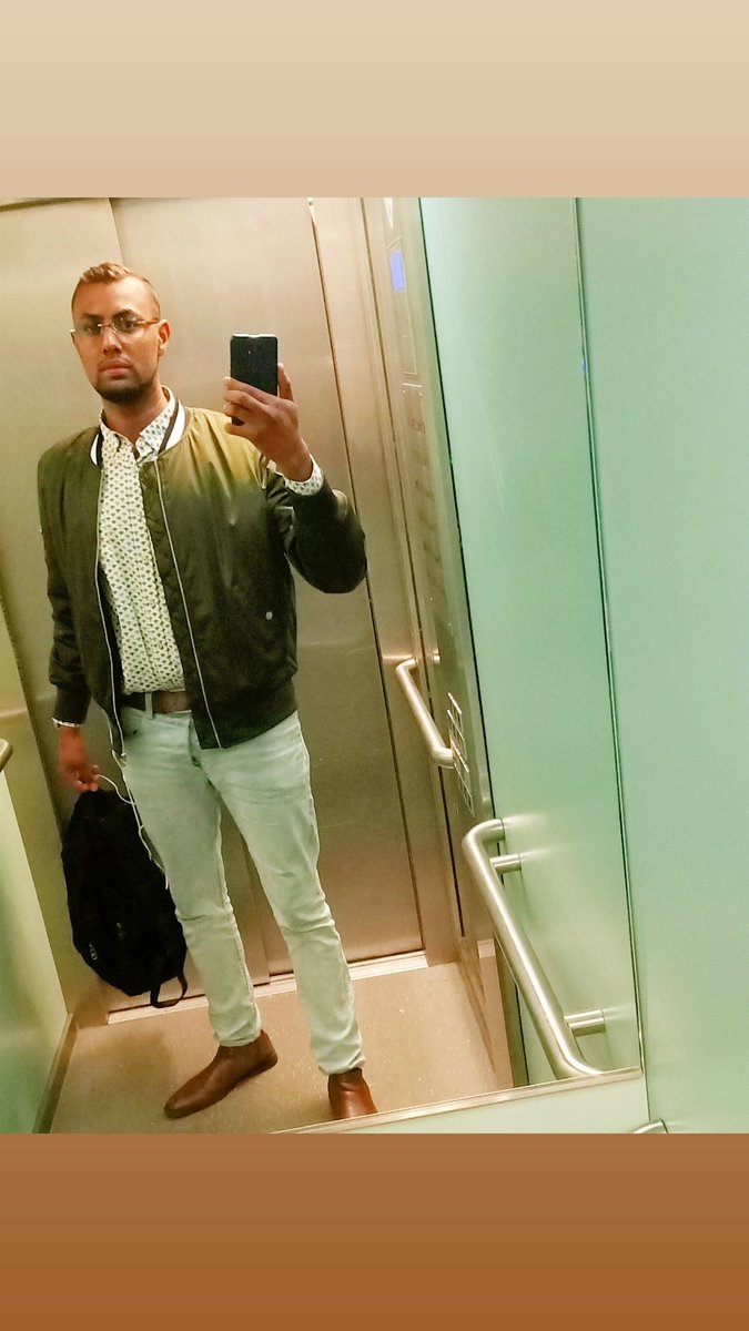 BfcIsa's tweet image. 