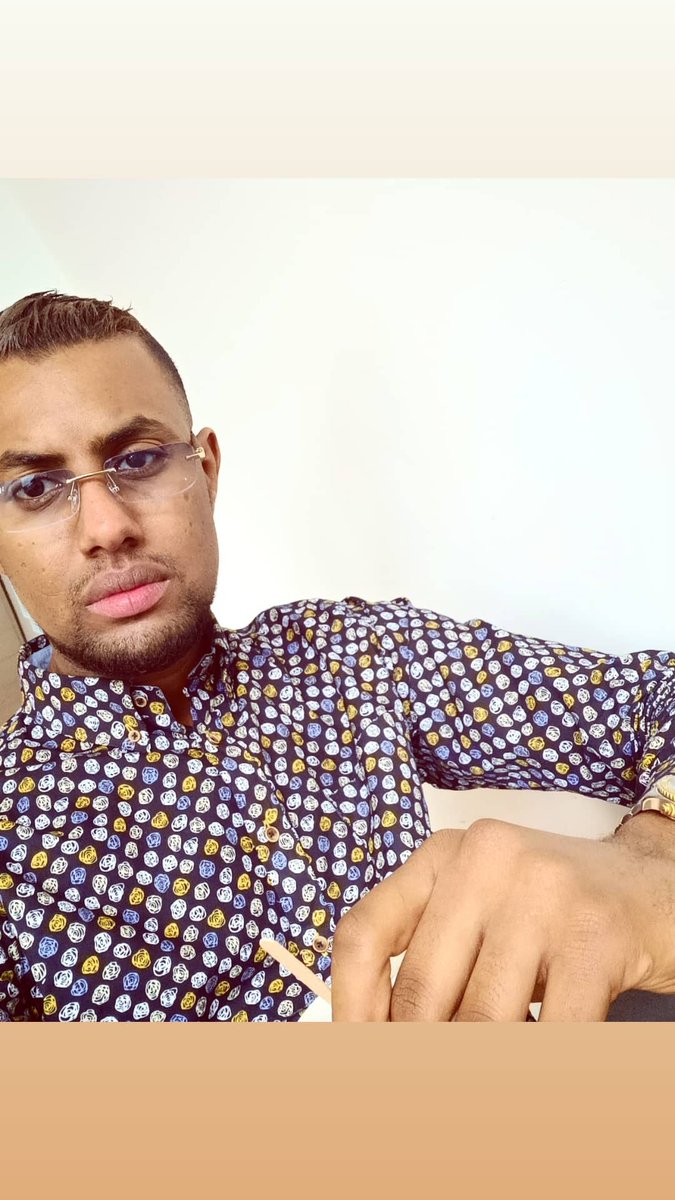 BfcIsa's tweet image. 