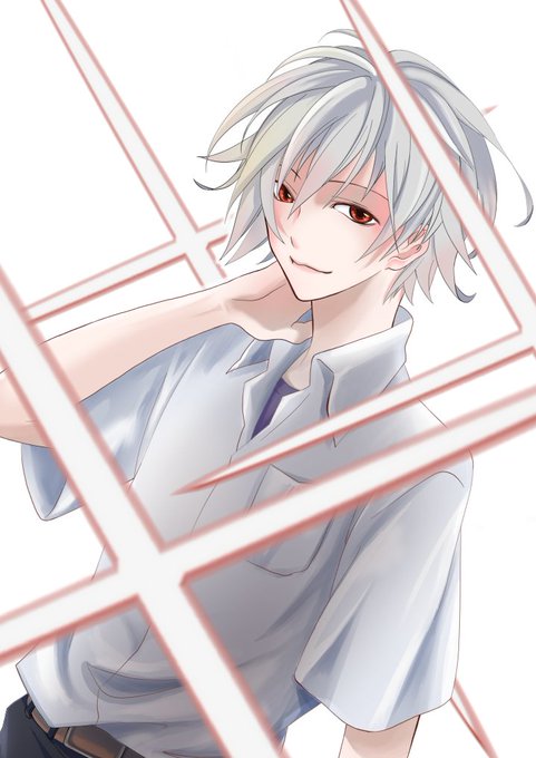 エヴァのイラストまとめ エヴァのイラストまとめ