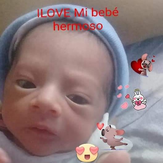 GataMatinez's tweet image. #NuevaFotoDePerfil