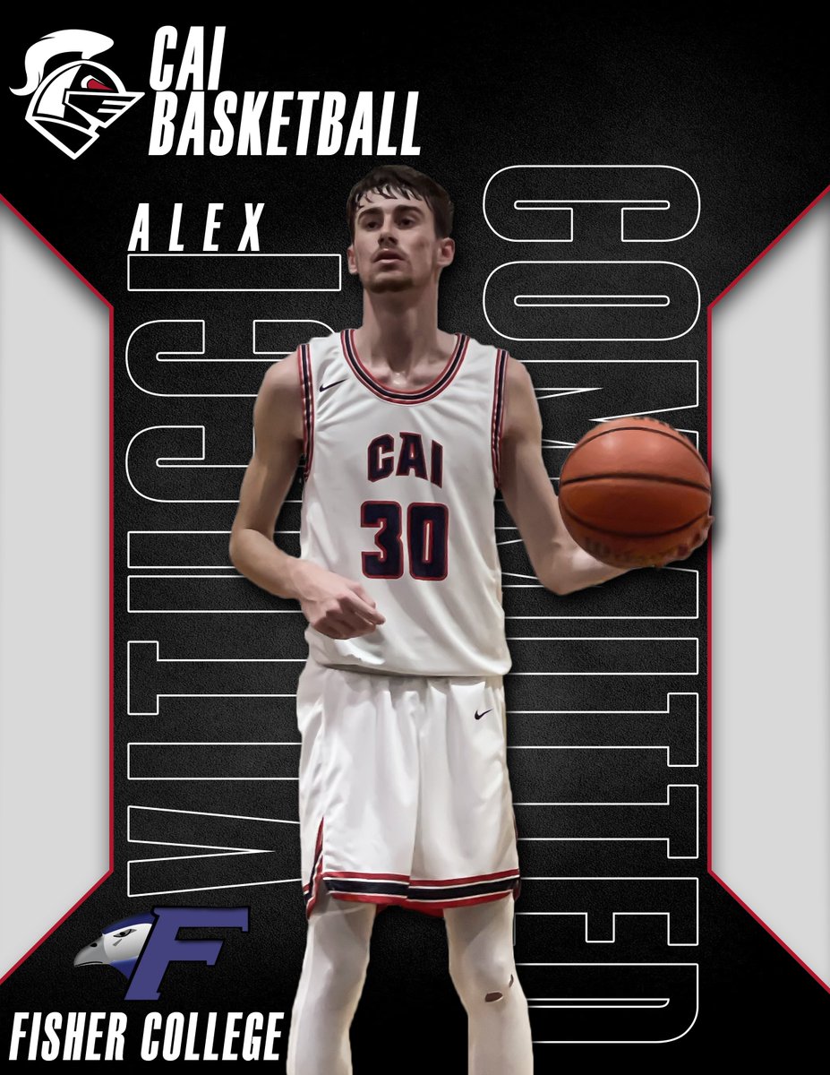 Balboa_PostGrad's tweet photo. Super happy to announce @Alex_Vitucci committing to @fisher_mbb ! Alex has put in the work on and off the court and we could not be happier for him to play for a great school in a great area! Looking forward to following him the next 4 years! #education @franzenj07 @coachthorpe https://t.co/k9sISs3Ipg