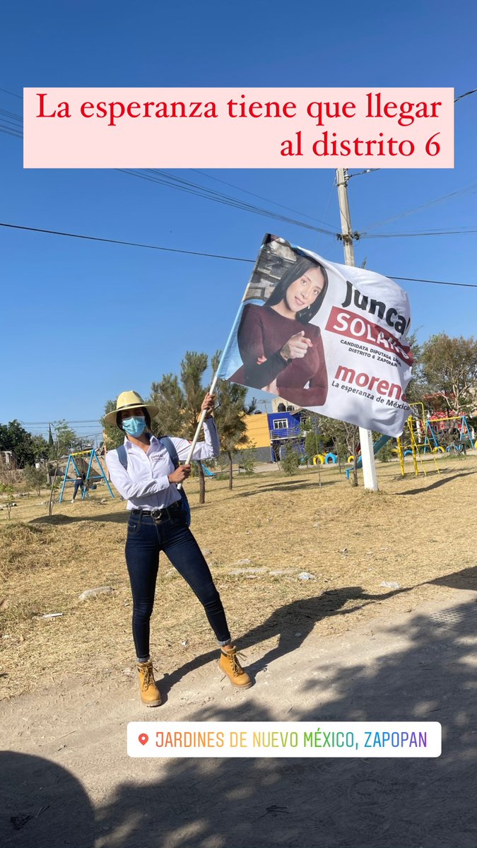 Juncal Solano (@juncalssolano) on X