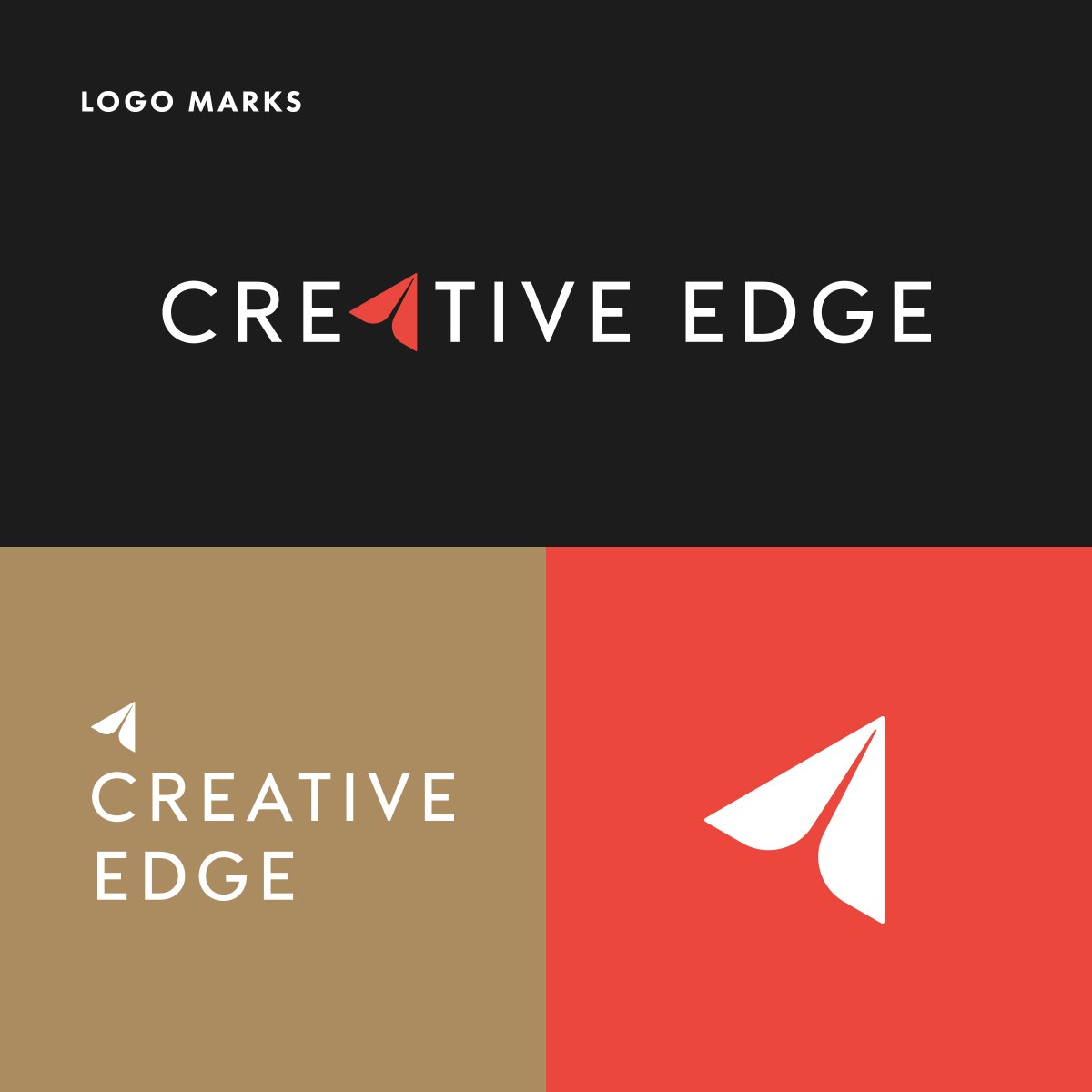 helloluum's tweet photo. .@garywgoldstein is an author, speaker, film producer (Pretty Woman, Under Siege, The Mothman Prophecies), and a great friend of Luum. His latest venture, Creative Edge, is about translating his years of Hollywood experience into an online course to help creatives✨ https://t.co/x2ffv3Rs55