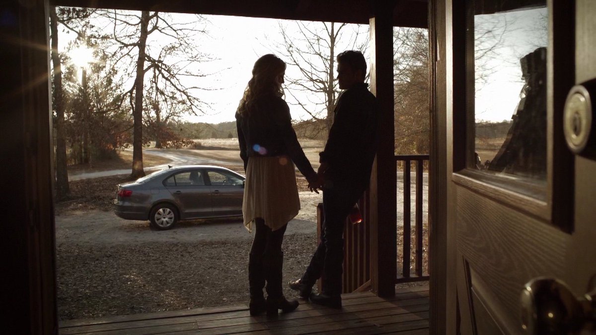 hqsteroline's tweet photo. aesthetic https://t.co/1OMXFWJEQy