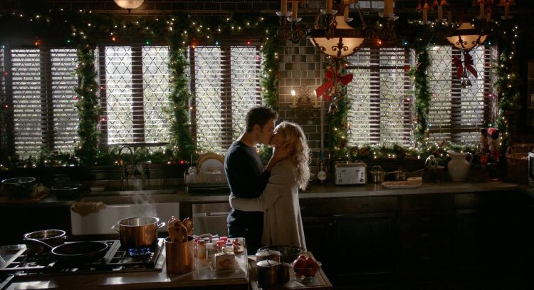 hqsteroline's tweet photo. aesthetic https://t.co/1OMXFWJEQy
