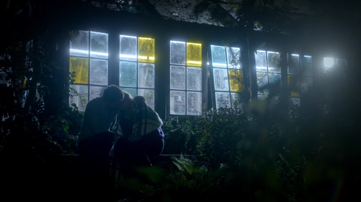 hqsteroline's tweet photo. aesthetic https://t.co/1OMXFWJEQy