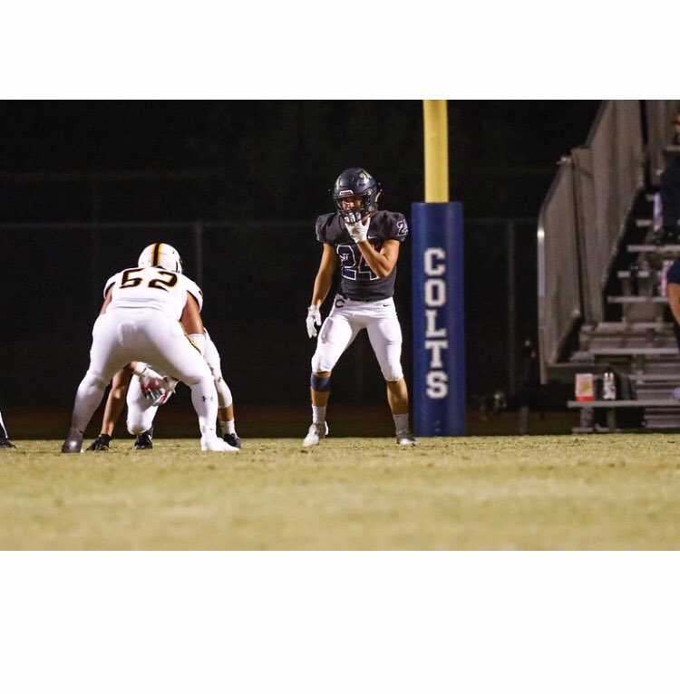 Jaxson Sherwood tweet media