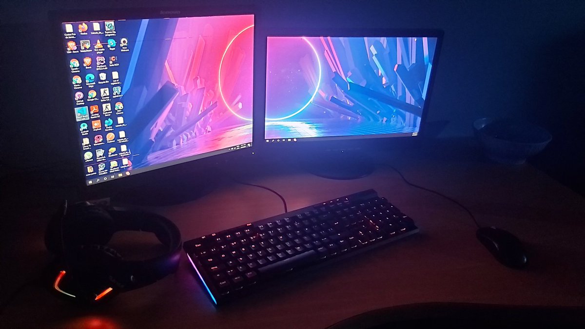 josemfcheo's tweet image. #coding #codingsetup