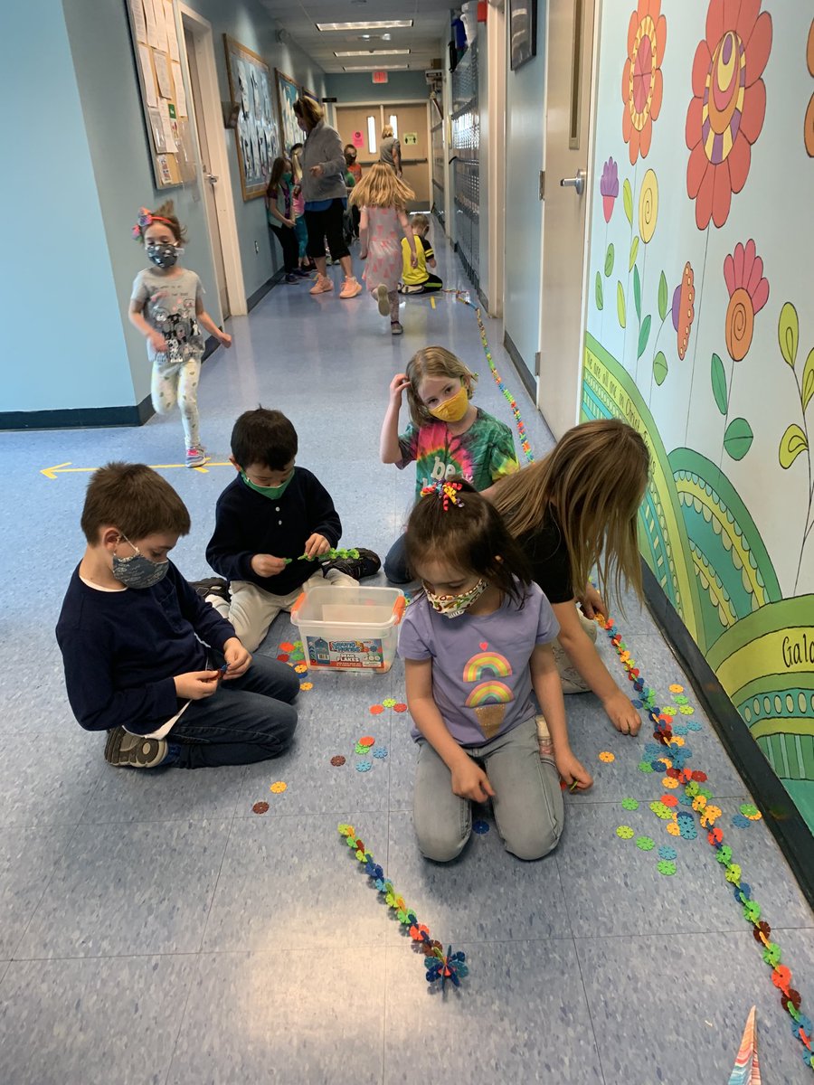 KindergartenILS's tweet photo. https://t.co/FS0X6YeJ8w