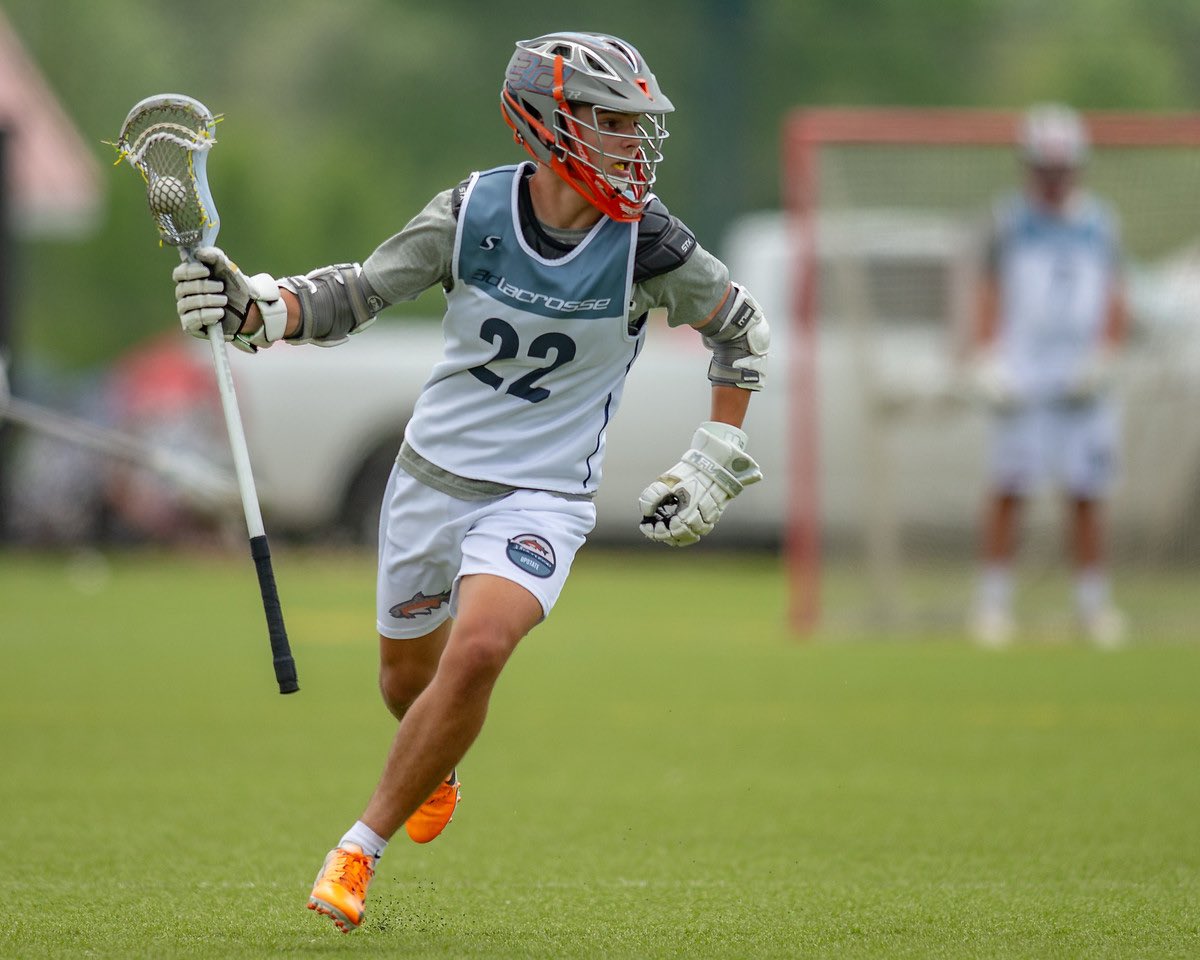 ColtGreen9's tweet photo. Committed. #gogulls
@HFL_Lacrosse @HFLCSDAthletics @3dUpstate @EndicottMLAX https://t.co/GfoWTdCiDG