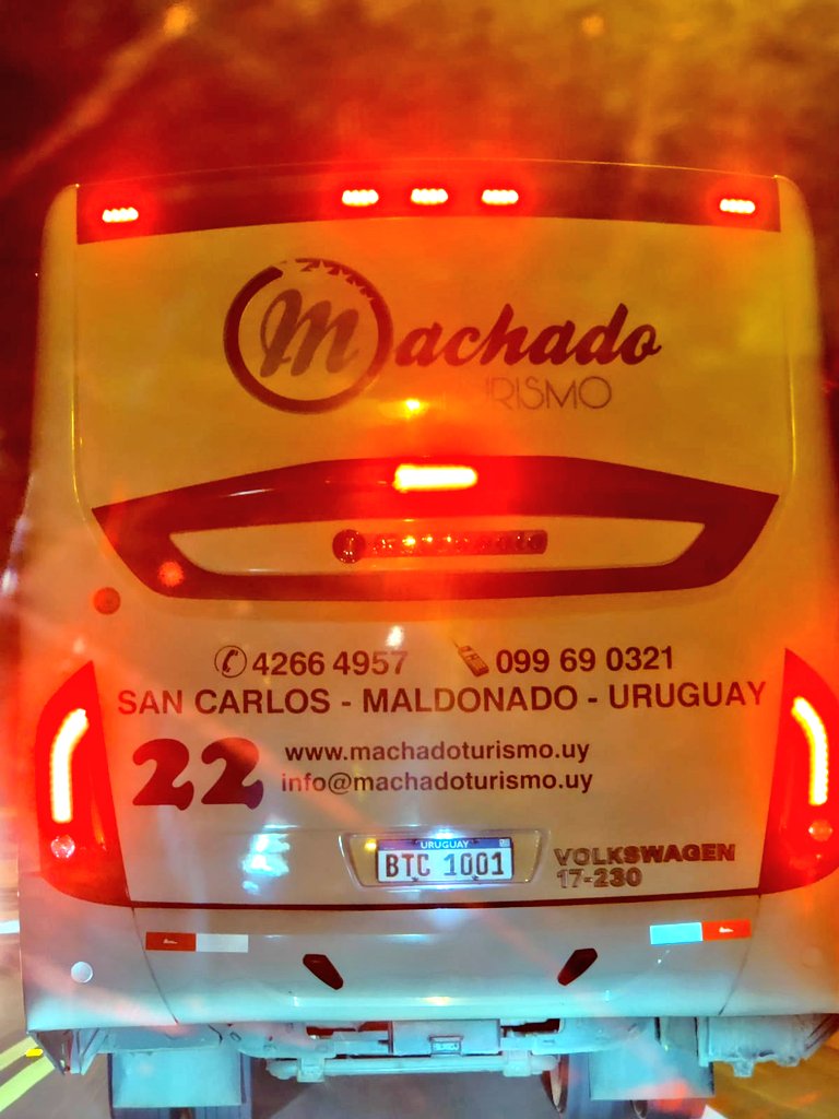 marcos_galperin's tweet photo. Cuando no podés parar de verlo... https://t.co/KcDW7b4R16
