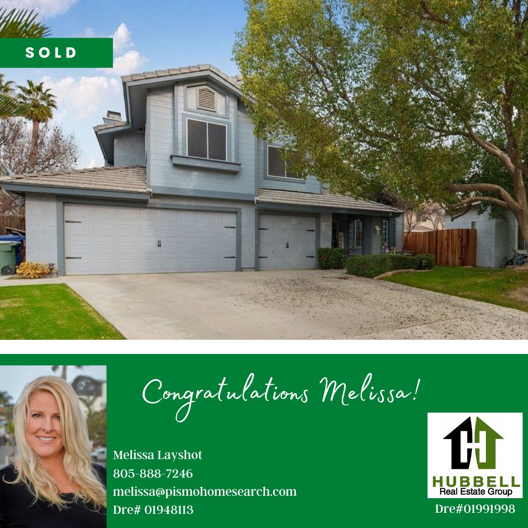 Hubbell Real Estate Hreginc Twitter