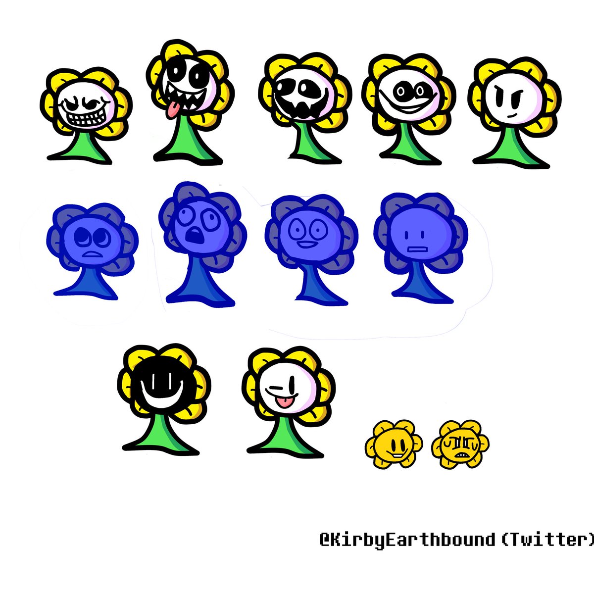 Kirbbound Here S A Restless Version Not Removing The Watermark Because I Don T Wanna Take Any Chances Of Someone Stealing It T Co S6z6u5cyta Twitter Kirbbound Here S A Restless Version Not Removing The Watermark Because I Don T Wanna Take Any Chances Of Someone Stealing It T Co S6z6u5cyta Twitter