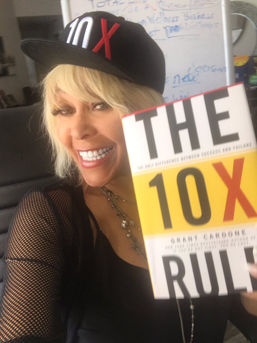 davidavenport's tweet photo. @GrantCardone 10X your business with my @eXpRealty Business Partner/MEGA MOTIVATOR @GrantCardone 💥💥💥🔥🔥🔥Today was off the chain, thanks Grant, cya tomorrow 🔥👑👑👑🎉🎉🎉🤑🤑🤑🤑💚💚💚💚💚💚💪🏼💪🏼💪🏼💪🏼💪🏼🤩🤩🤩🤩🤩🤩💚💚💚🤑🤑🤑🤑🤑 https://t.co/ZiUltT7HA4