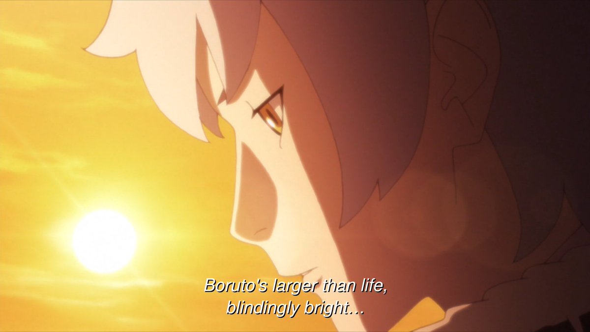 iCatMitsuki's tweet photo. one day you'll have someone to tell you that you're larger than life and blindly bright while looking at you  like this https://t.co/FGHFQgWYMF