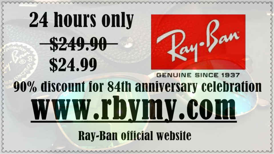 DAScottMBA's tweet image. Friends! Anyone interested? Go and have a look.
@JessicaRuth923 @chefcaliguri @MrScottMBA @tlg1422 @pierres12309 @vamerchjen @homemadejays @nwazaion @BlackTarzan01 @bigcountry032