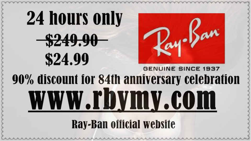 DAScottMBA's tweet image. Friends! Anyone interested? Go and have a look.
@clevine33 @aubreybuffalo @BPSathletics @JPZaptin @Cloud9_Jessica @CPInspiration @kittywhispers32 @KLinda24 @JustAshleySade @BAbramson123