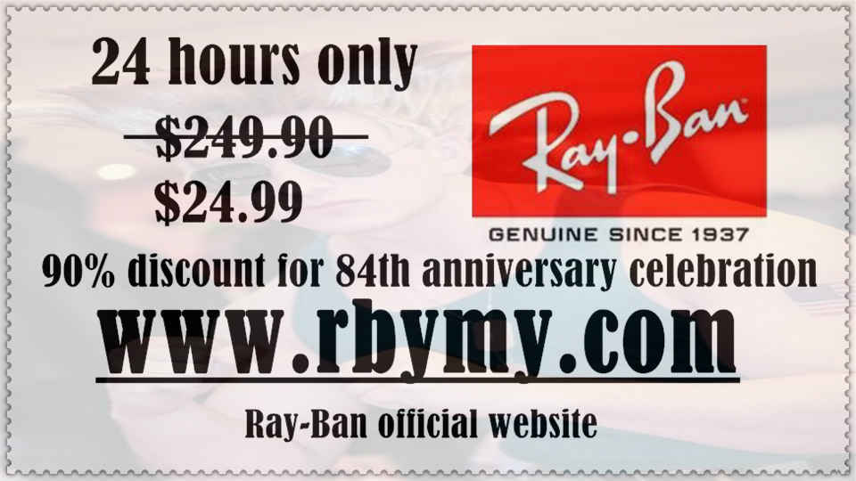 DAScottMBA's tweet image. Friends! Anyone interested? Go and have a look.
@abramson133 @Lord_Garrigues @eyeschngecolor @lou725 @Clevine333 @newyorkgirl007 @ColletteGrenfel @Scoretwo7 @Starstruck_Ave @ARayofHope2