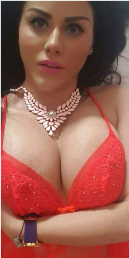SavitaDas99's tweet photo. My Gorgeous @dulce_eva_vip33 💋💋💋 https://t.co/ug1rhNSrSB