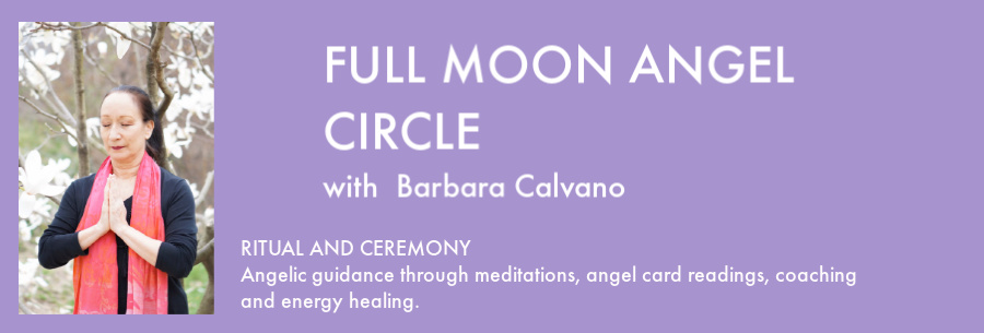 The link is below to register. https://www.blogtalkradio.com/letsasktheangels/2021/04/12/angel-messages-guidance-no-good-thing-shall-be-withheldThe cards for this show are from the Earth Warriors Oracle by Alana Fairchild.