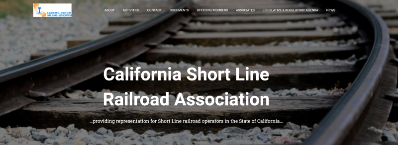 SLORRM's tweet image. Virtual Railroad Photo Sharing Session hosted by the SLO RR Museum on Saturday, April 10, 2021 at 10am PDT about the "California Short Line Railroad Association".   Connect in with computer or phone, and take a tour with us. For more info go to: slorrm.com/parlor-car-cha…