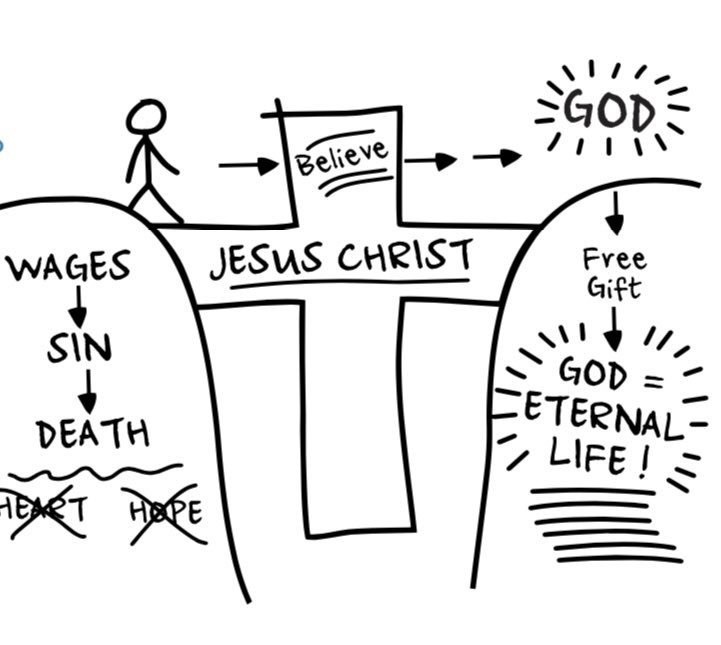 Roy Layman tweet media