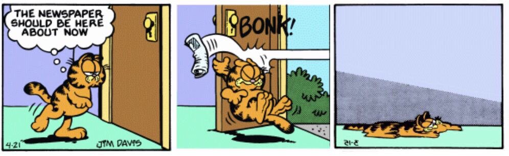 garfieldflat's tweet photo. https://t.co/tX1q7gvmKE