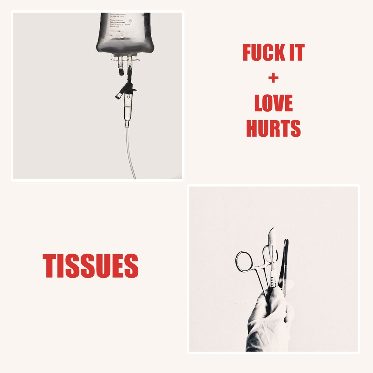 𝕷𝗢𝗩𝗘 H̶U̶R̶T̶S̶.ᐟ tweet media