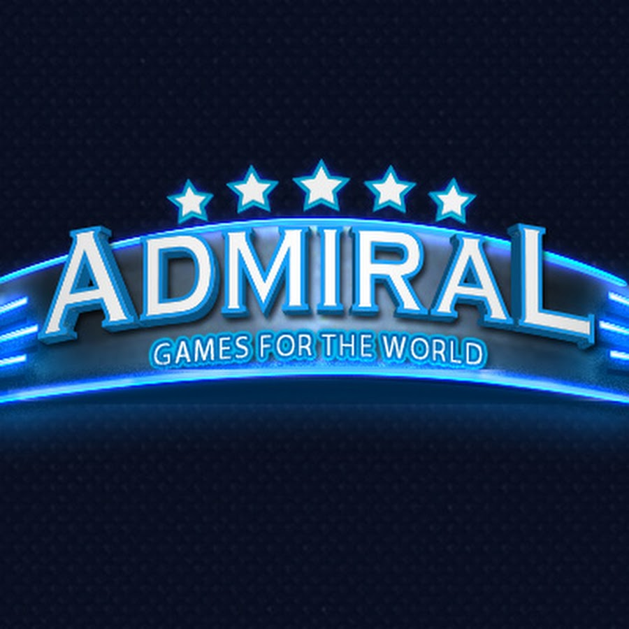 admiral x casino admiral x casino