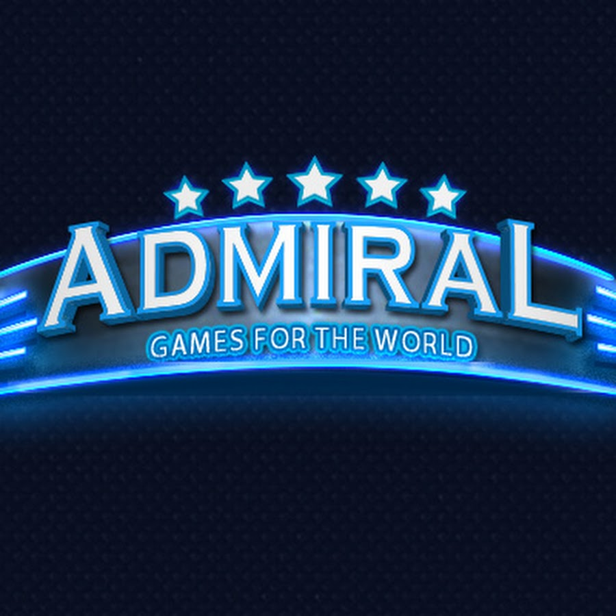 admiral x casino