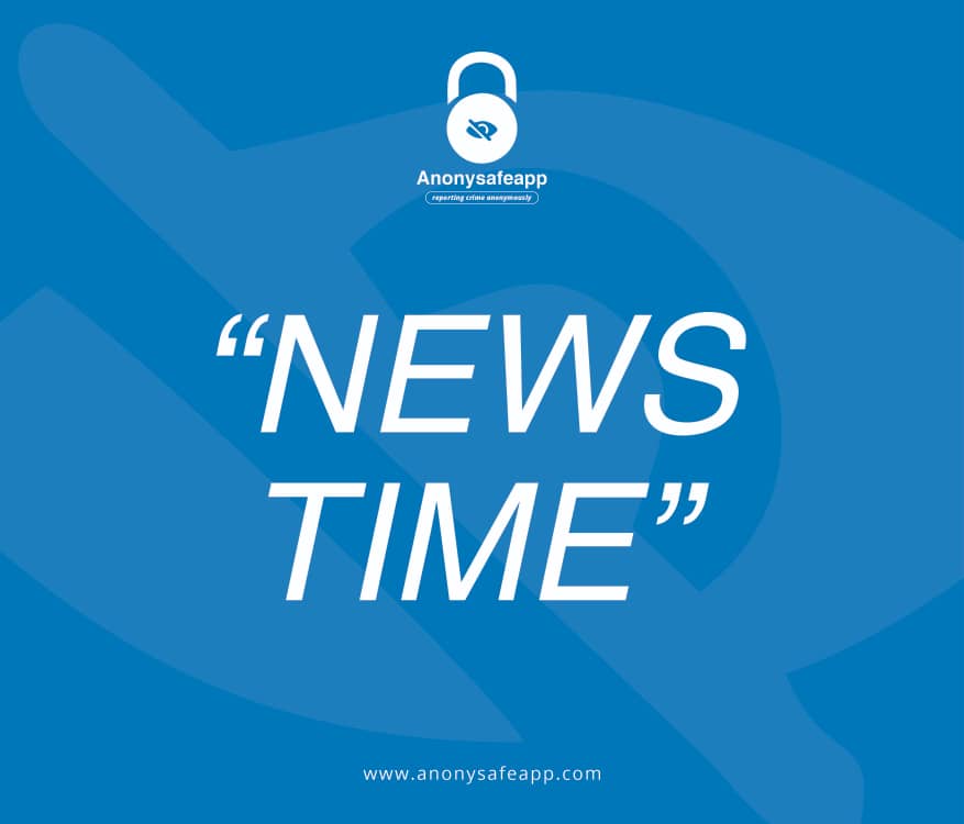 anonysafeapp's tweet photo. Governor Gboyega Oyetola of Osun State recently said that the centralised policing system is not working in Nigeria.

He mentioned five key points in explaining the source of insecurity in our country today https://t.co/rfUfyioFvm