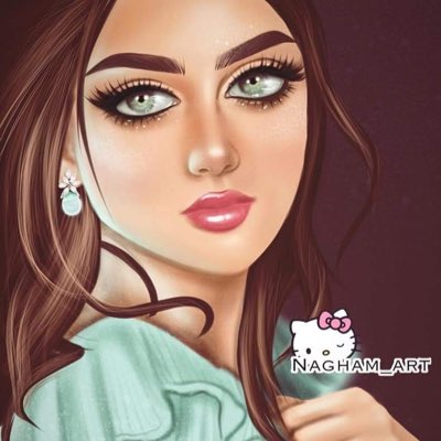 fatoma88888's tweet photo. #صورة_جديدة_للملف_الشخصي https://t.co/KC9CNiXKqX
