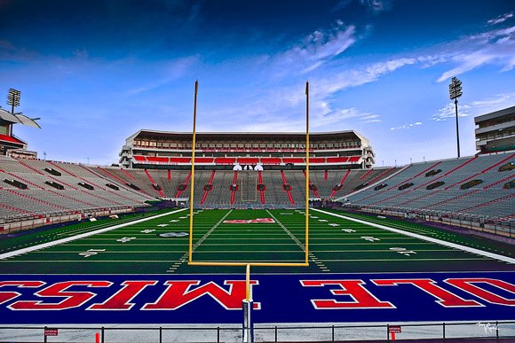 m3irsp3ights4's tweet photo. After a great conversation, I am blessed to receive my first offer from the University of Ole Miss Thank you @CoachMWatson and @CoachCPartridge @RomanCatholicHC @SWiltfong247 @Mansell247 @BrianDohn247 @RivalsFriedman @SportsByBLinder @DemetricDWarren https://t.co/Ty6OPASnts