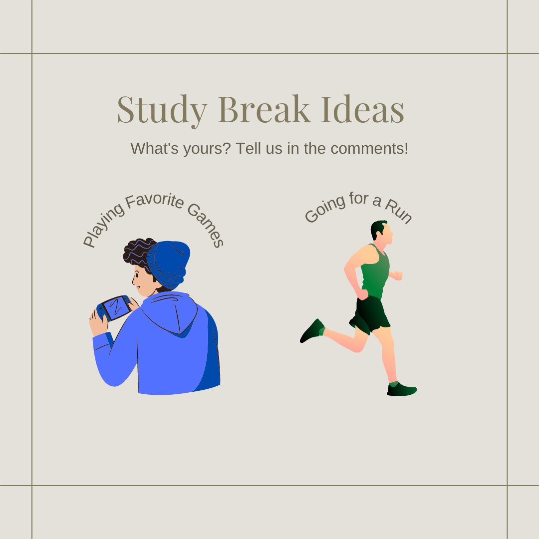 King's KAMP tweet media