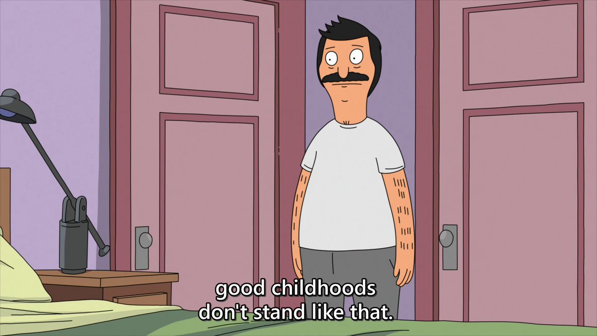 nocontext_bobs's tweet image. 