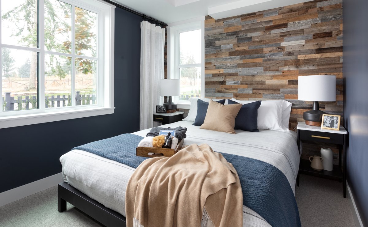 BreaksideRE's tweet image. This is your last chance to purchase a home at Holden Row and view the high-end finishes and features this community has to offer. Presentation centre is closing this Sunday at 5pm.

#openhouse Sat-Sunday 12-5pm at 16570 24A Ave #SouthSurrey, or by private appointment.