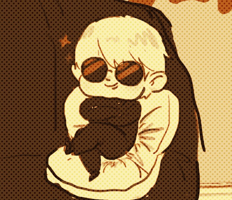洪八零on Twitter 我的新同学竟是小baby 这样子咒术学校还能待吗 试一下背景偷懒 夏五硝 家入硝子 洪八零on Twitter 我的新同学竟是小baby 这样子咒术学校还能待吗 试一下背景偷懒 夏五硝 家入硝子