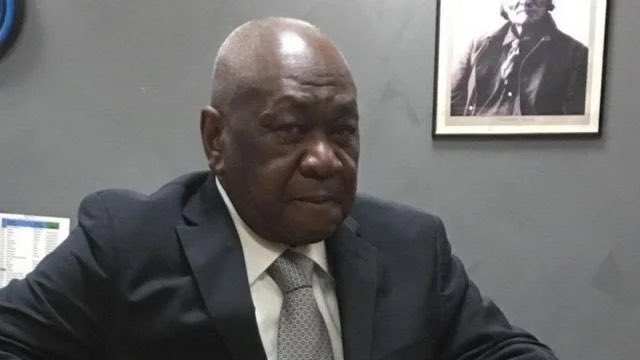 Billy Goldfeder tweet media